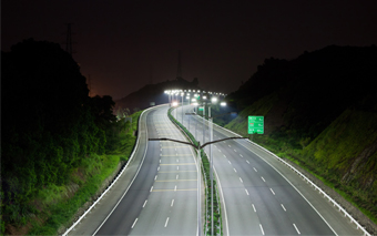 CA88��(�й���) - Ψһ�ٷ���վ