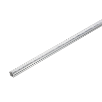 CA88��(�й���) - Ψһ�ٷ���վ