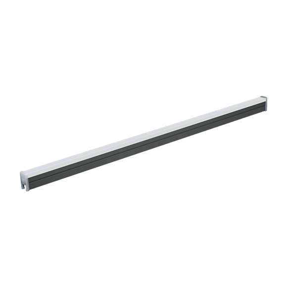 CA88��(�й���) - Ψһ�ٷ���վ