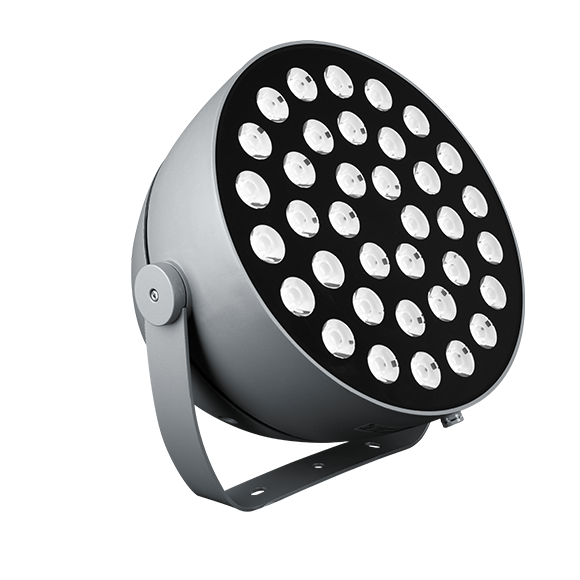 CA88��(�й���) - Ψһ�ٷ���վ