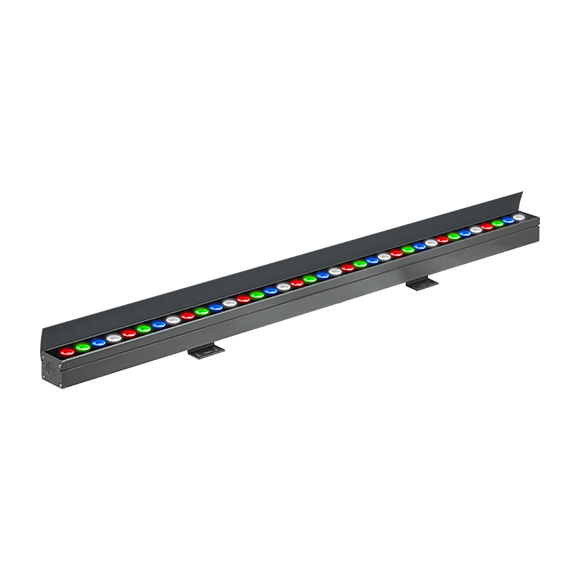 CA88��(�й���) - Ψһ�ٷ���վ