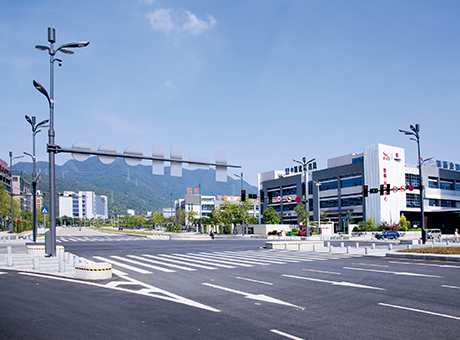 CA88��(�й���) - Ψһ�ٷ���վ