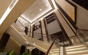 CA88��(�й���) - Ψһ�ٷ���վ