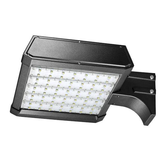 CA88��(�й���) - Ψһ�ٷ���վ