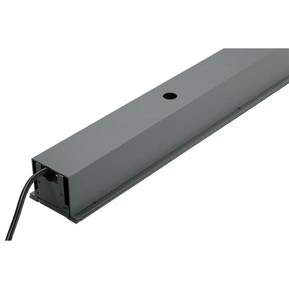 CA88��(�й���) - Ψһ�ٷ���վ