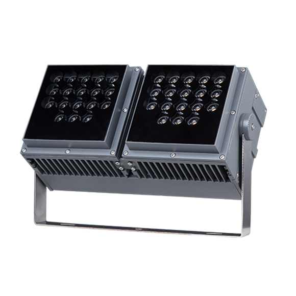 CA88��(�й���) - Ψһ�ٷ���վ