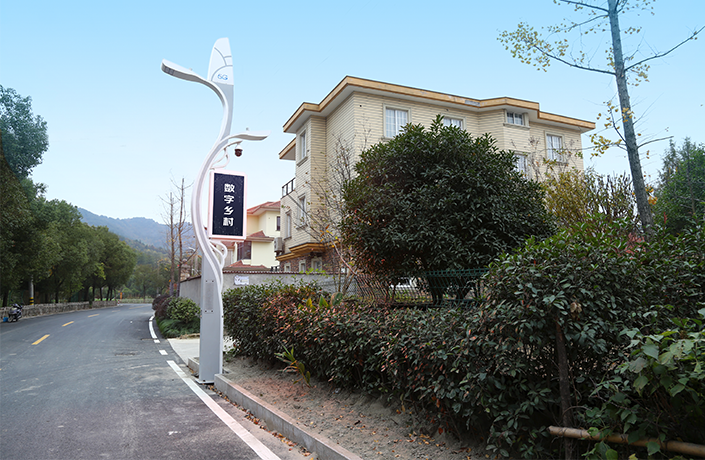 CA88��(�й���) - Ψһ�ٷ���վ