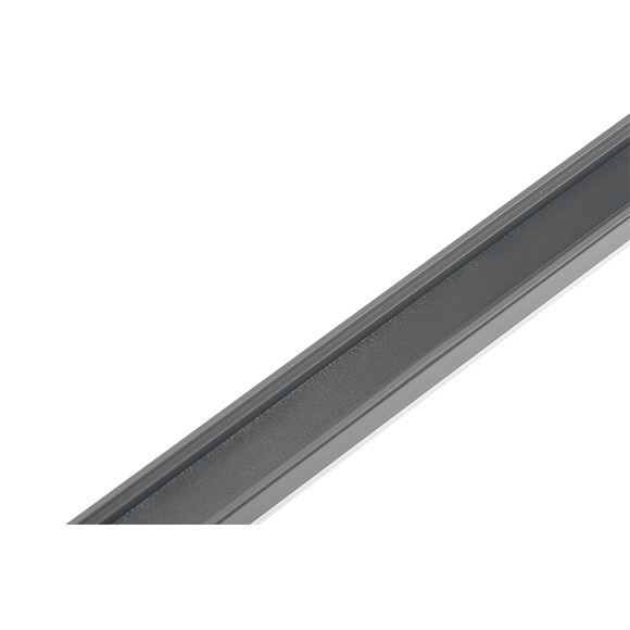 CA88��(�й���) - Ψһ�ٷ���վ