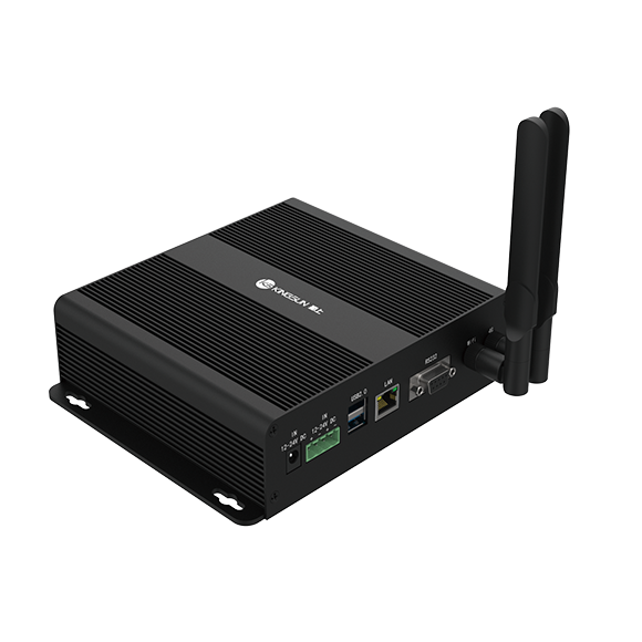 CA88��(�й���) - Ψһ�ٷ���վ