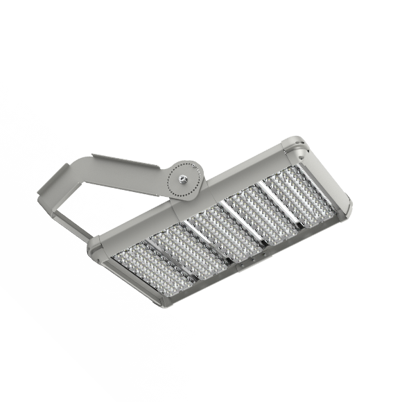 CA88��(�й���) - Ψһ�ٷ���վ