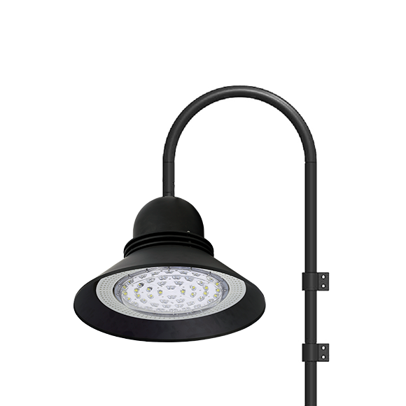 CA88��(�й���) - Ψһ�ٷ���վ