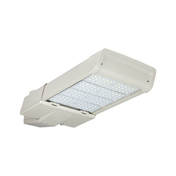 CA88��(�й���) - Ψһ�ٷ���վ