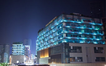 CA88��(�й���) - Ψһ�ٷ���վ