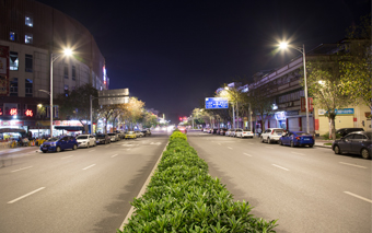 CA88��(�й���) - Ψһ�ٷ���վ