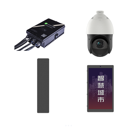 CA88��(�й���) - Ψһ�ٷ���վ