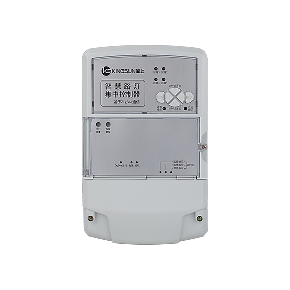 CA88��(�й���) - Ψһ�ٷ���վ