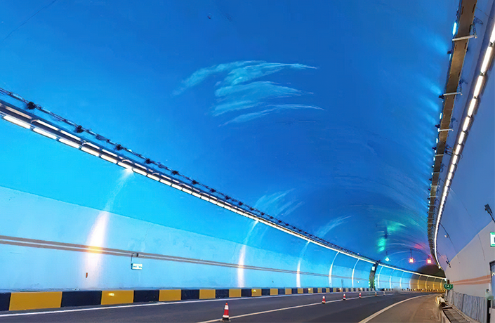 CA88��(�й���) - Ψһ�ٷ���վ