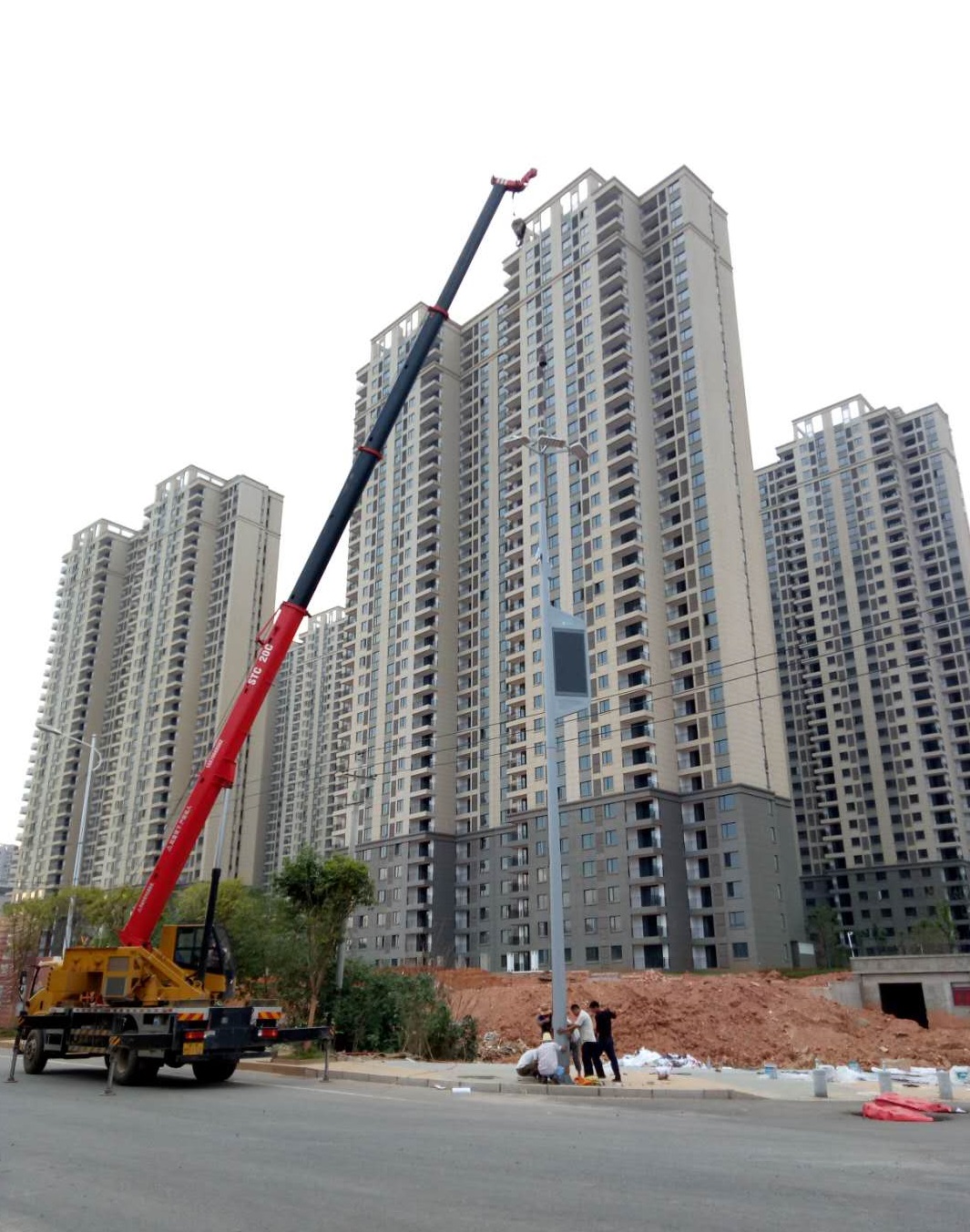 40726398_1694414765 40726398_1694414765.jpg