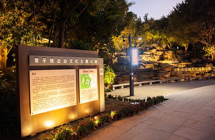 CA88��(�й���) - Ψһ�ٷ���վ