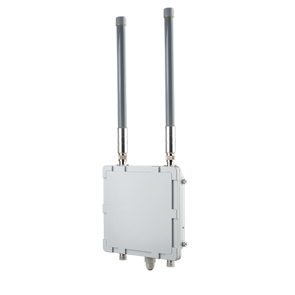 CA88��(�й���) - Ψһ�ٷ���վ