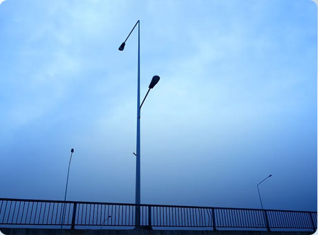 CA88��(�й���) - Ψһ�ٷ���վ