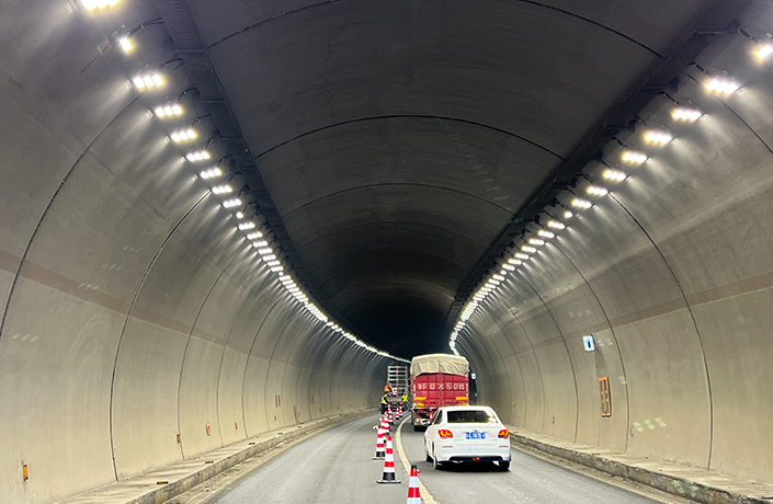 CA88��(�й���) - Ψһ�ٷ���վ