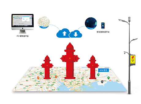 CA88��(�й���) - Ψһ�ٷ���վ