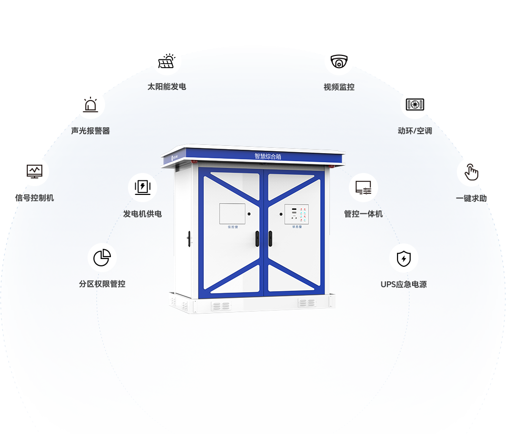 CA88��(�й���) - Ψһ�ٷ���վ