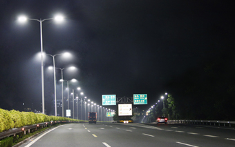 CA88��(�й���) - Ψһ�ٷ���վ