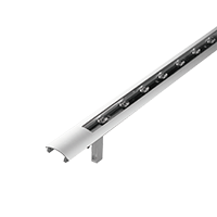 CA88��(�й���) - Ψһ�ٷ���վ