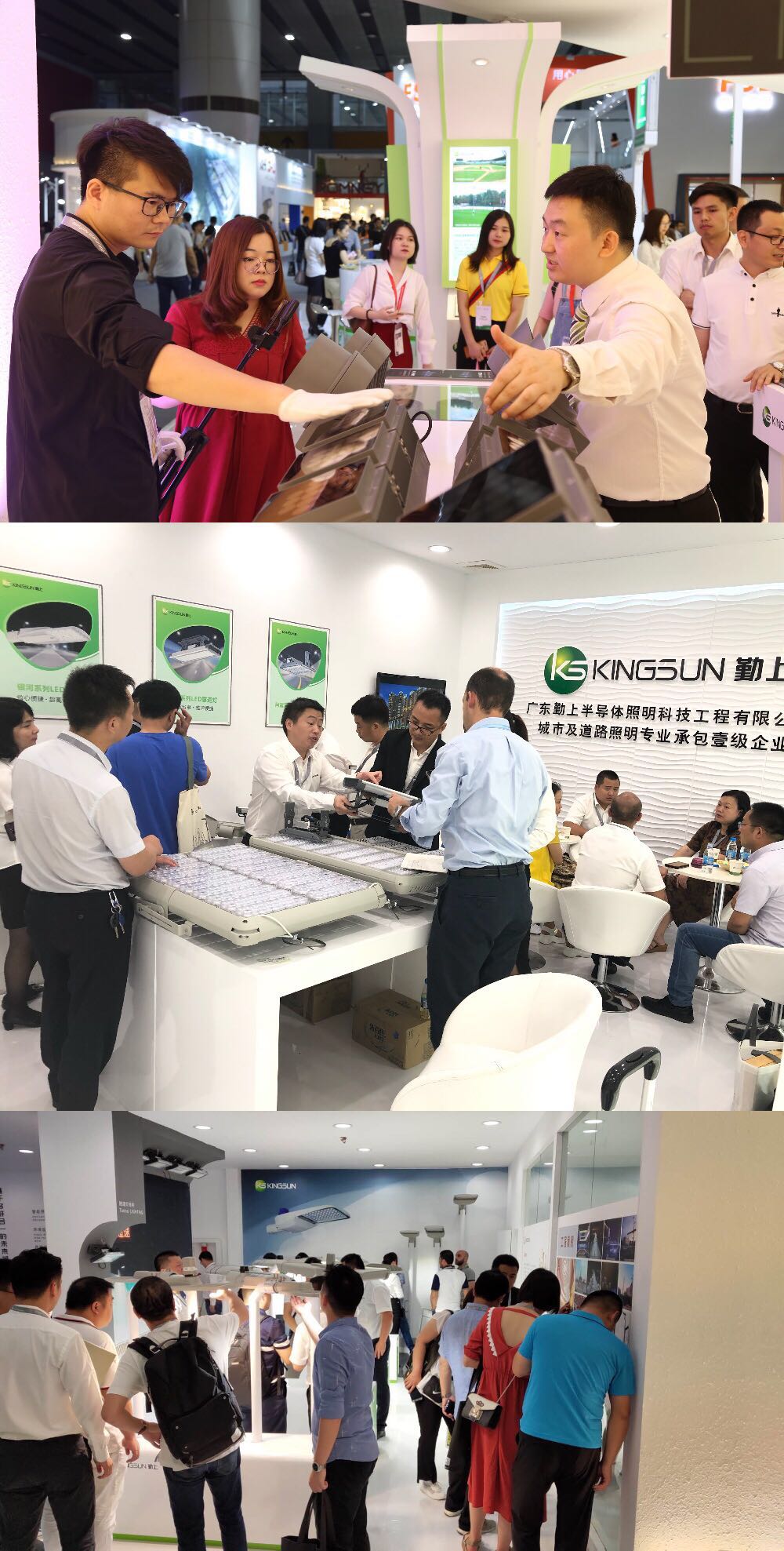 43708296_1694413360 43708296_1694413360.jpg