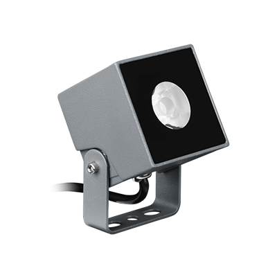 CA88��(�й���) - Ψһ�ٷ���վ