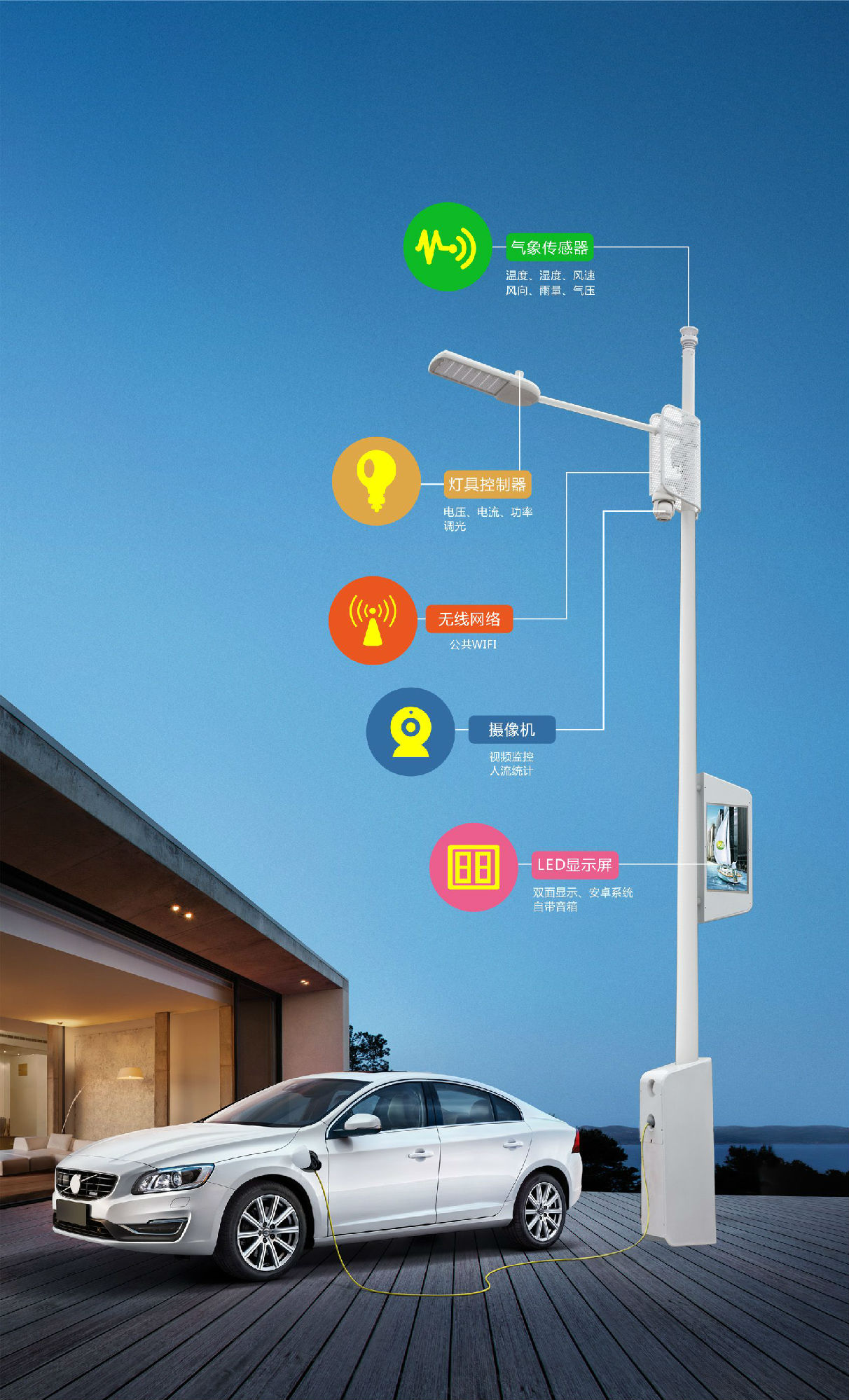 46023815_1694414765 46023815_1694414765.jpg