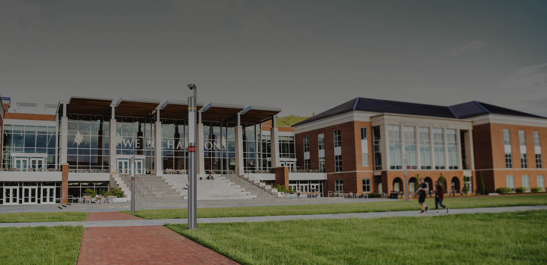 CA88��(�й���) - Ψһ�ٷ���վ