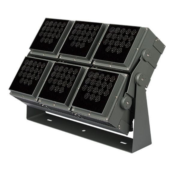 CA88��(�й���) - Ψһ�ٷ���վ