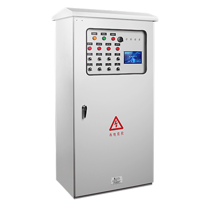 CA88��(�й���) - Ψһ�ٷ���վ