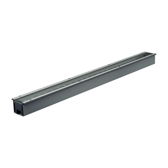 CA88��(�й���) - Ψһ�ٷ���վ