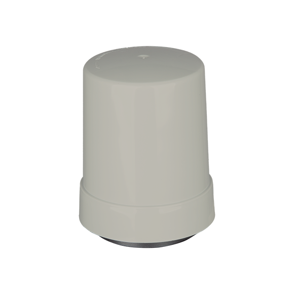 CA88��(�й���) - Ψһ�ٷ���վ