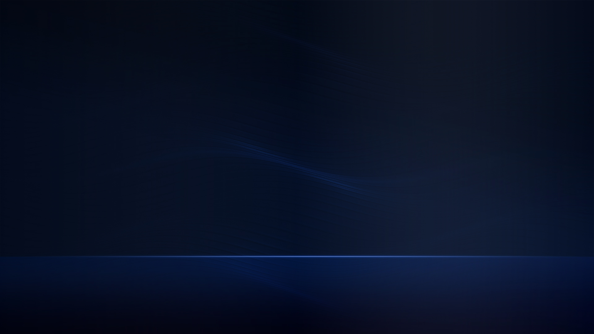 CA88��(�й���) - Ψһ�ٷ���վ