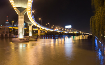 CA88��(�й���) - Ψһ�ٷ���վ