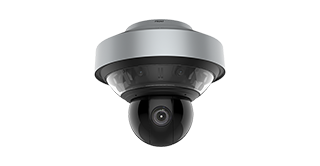 CA88��(�й���) - Ψһ�ٷ���վ