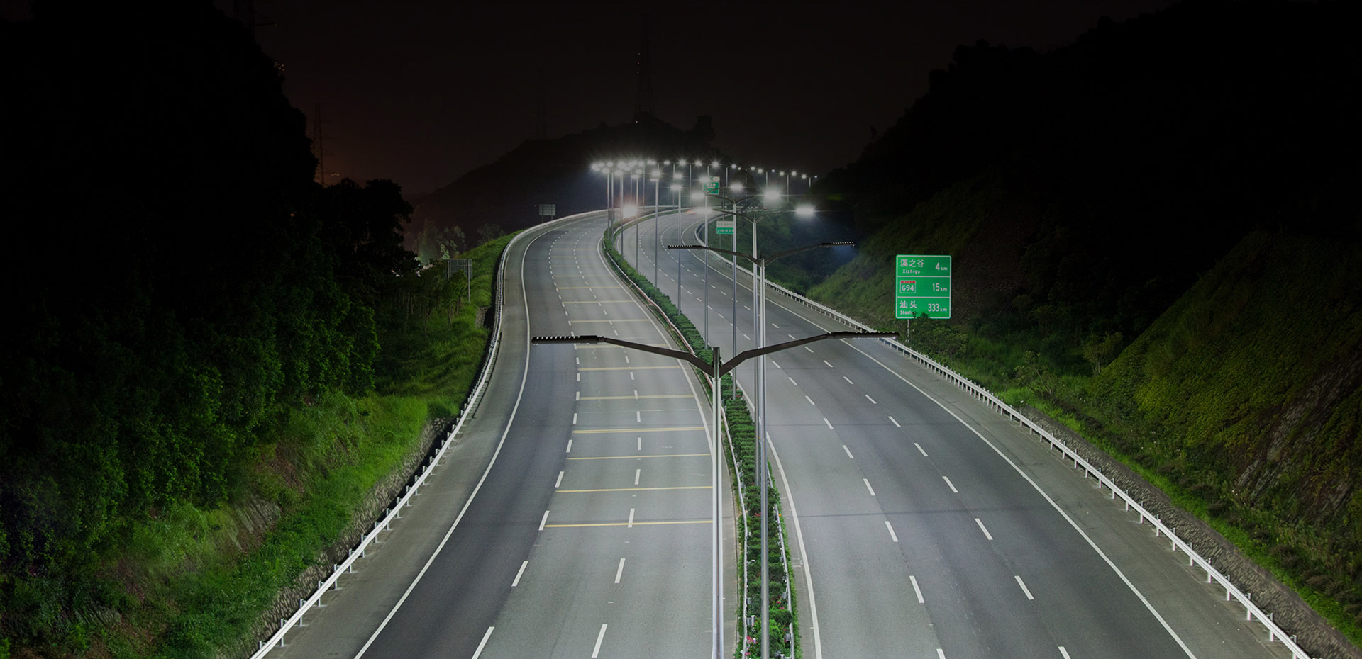 CA88��(�й���) - Ψһ�ٷ���վ