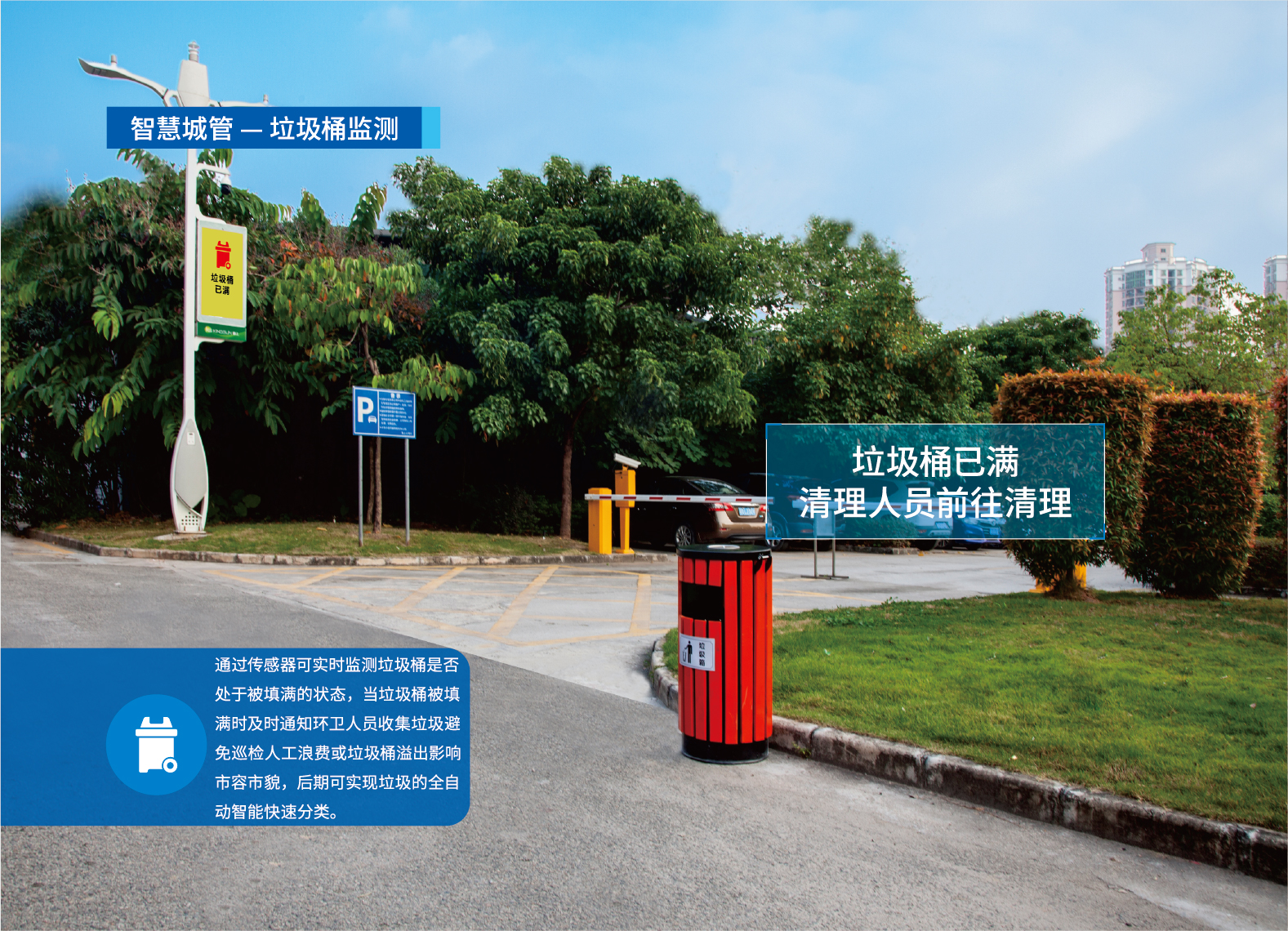 CA88��(�й���) - Ψһ�ٷ���վ