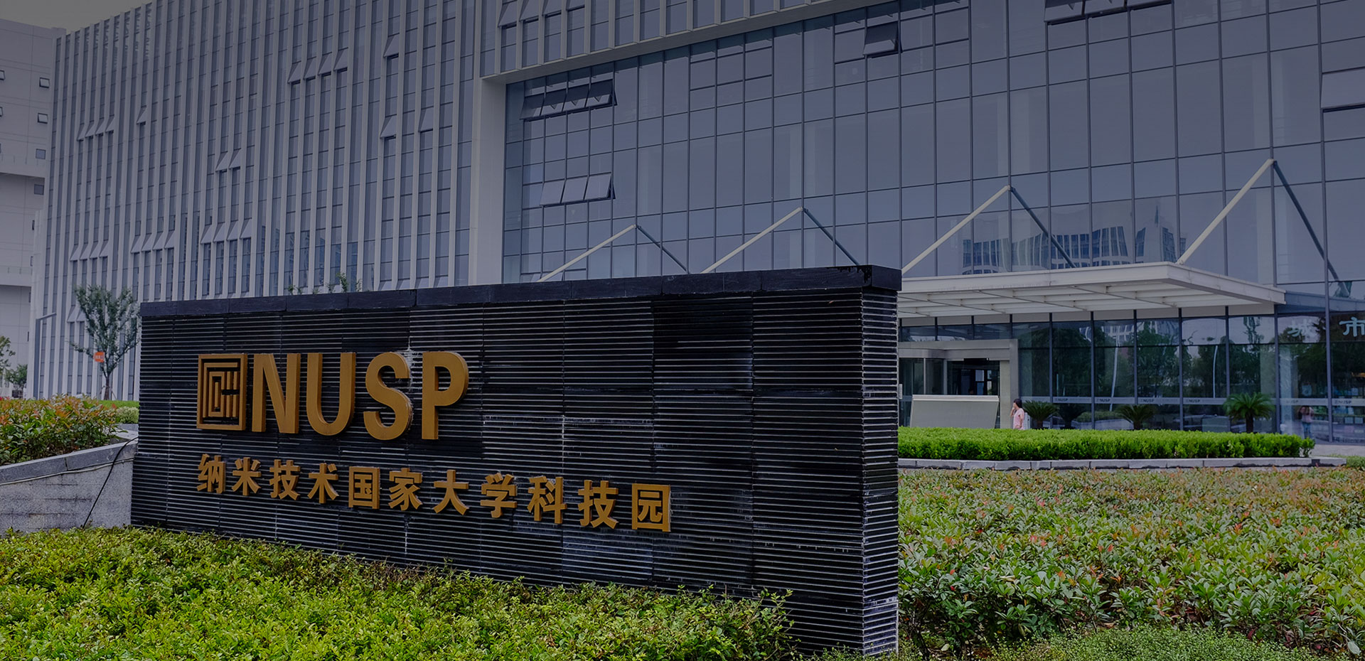 CA88��(�й���) - Ψһ�ٷ���վ