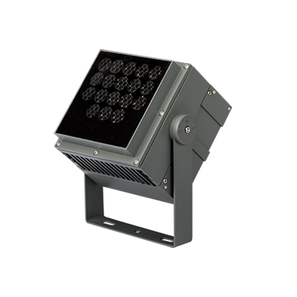 CA88��(�й���) - Ψһ�ٷ���վ