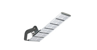 CA88��(�й���) - Ψһ�ٷ���վ