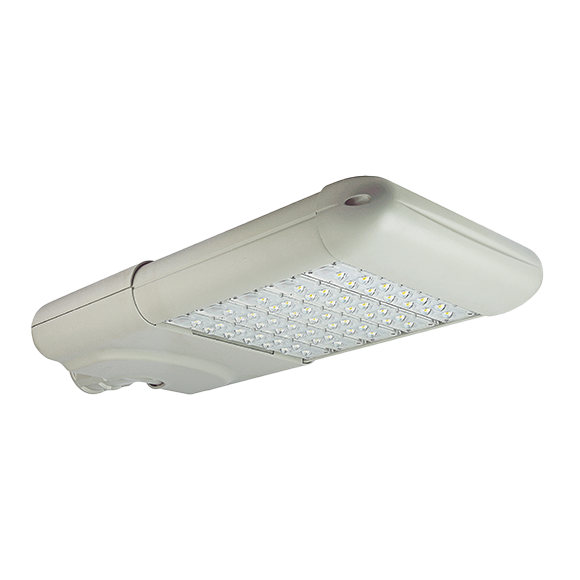 CA88��(�й���) - Ψһ�ٷ���վ