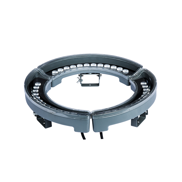 CA88��(�й���) - Ψһ�ٷ���վ