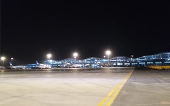 CA88��(�й���) - Ψһ�ٷ���վ