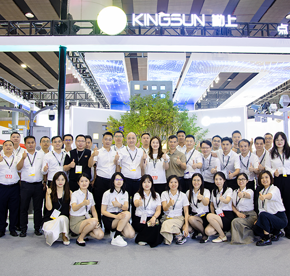 CA88��(�й���) - Ψһ�ٷ���վ